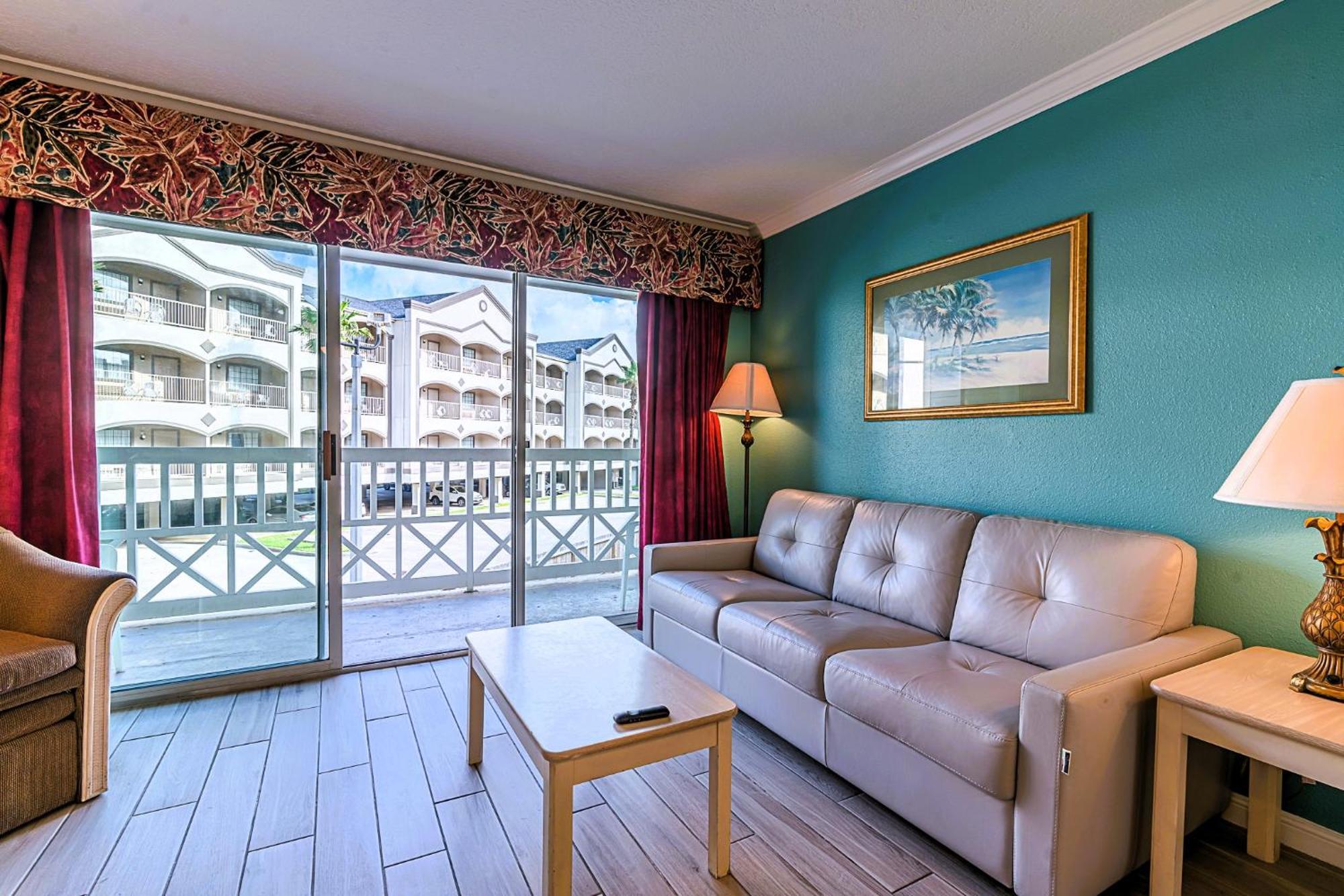Victorian 3130 Apartment Galveston Exterior foto